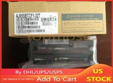 1PCS MITSUBISHI PLC AJ65SBTCF1-32T AJ65SBTCF132T IN BOX -NEW , FREE SHIP #MIT