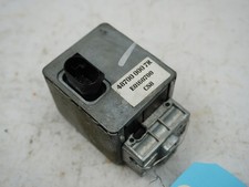 Antivol de direction occasion RENAULT LAGUNA III Phase 1 ESTATE - 2.0 DCI 150ch