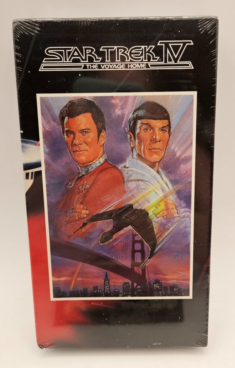 ６箱セット！アニメグッズ アイアップ公式通販】TVアニメ『3年Z組銀八先生』 ぷちふれ