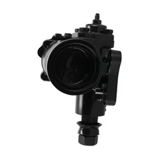 Power Steering Gear Box for Chevrolet P10 P30 GMC P15 P25 P35 P1500 76-79 277519