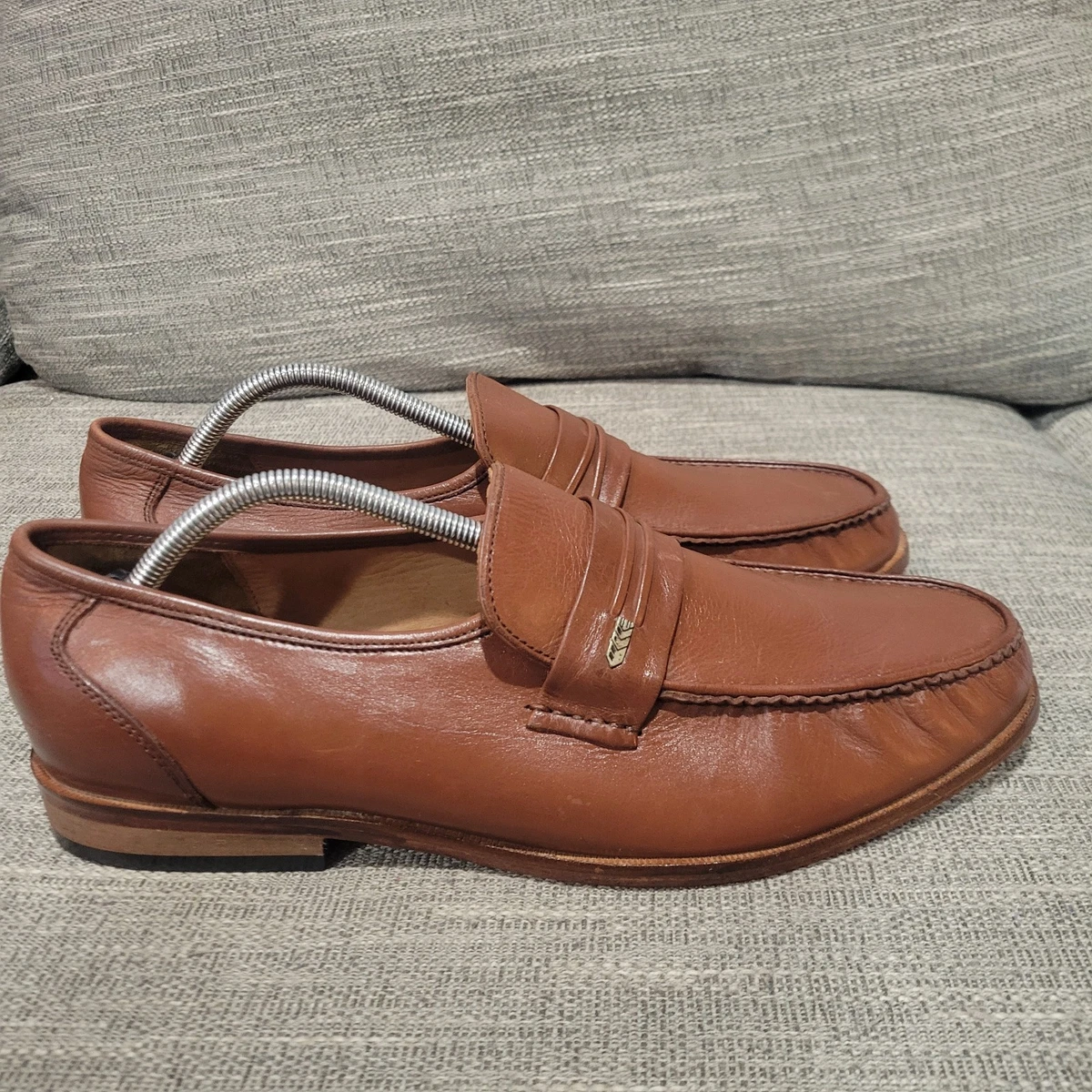 Samuel Windsor products for sale | eBay