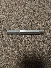 Bon Tool 15-215 Magnetic Tack Holder