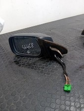 Retroviseur gauche (ou coque) Volvo XC90