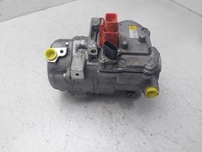 Climatisation et Accessoires Lexus IS