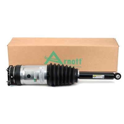 Air Strut fits TESLA MODEL S 5YJS Rear Right 16 to 21 L1S Suspension Arnott New - Picture 4 of 5