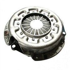 Pressure Plate Fits New Holland Tc35 Tc40 Sba320450280