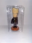 "The Office" NBC  Dwight Schrute with scarf Bobble Head 7 inches tall