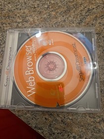 Sega Dreamcast Game Lot Of 5-Soul Caliber, Speed Devils, Cyber Troopers Virtual 