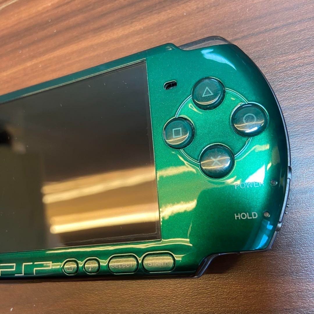 Nintendo Switch psp3000 Nintendo Switch vs Sony PSP 3000 (THE GAME GHOSTBUSTERS