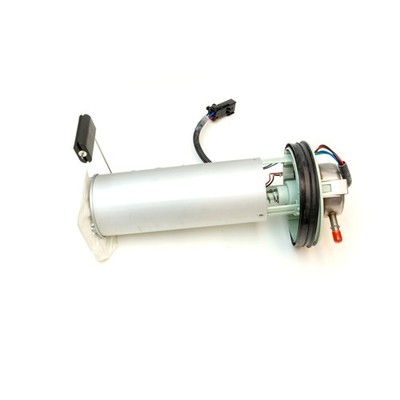 Benzinpumpen Einheit 2.5-L. + 4.0-L. Pumpe Jeep Wrangler TJ 96-02