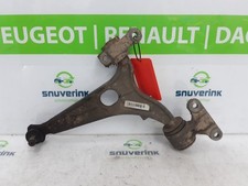 Triangle de suspension Citroen JUMPY