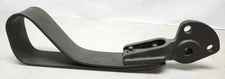 Original Trailer Landing Leg & Swivel Pivot Willys MBT M100, M101, M416 1/4 Ton