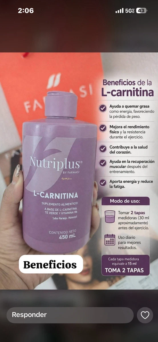 l carnitine mg for weight loss l carnitine powder weight loss The Role of L-Carnitine in Kidney Disease and Related Metabolic l carnitine mg for weight loss l carnitine powder weight loss The Role of L-Carnitine in Kidney Disease and Related Metabolic