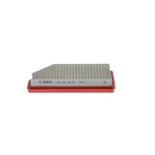 Luftfilter für Renault Arkana 1 LCM Captur 2 HF Clio 5 B7 Megane 4 | 24020612