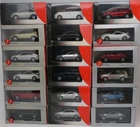 J-COLLECTION CAR HONDA NISSAN TOYOTA LEXUS MAZDA SCALE 1/43 TO CHOOSE