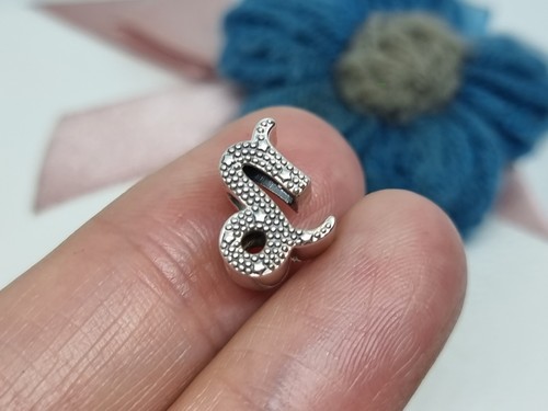 NEU Original Pandora Funkelnder Steinbock ♑️ Sternzeichen Charm S925 ALE 💕 - Bild 2 von 8