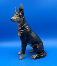 ROSENTHAL GERMANY PORCELAIN FIGURINE OF AN 11