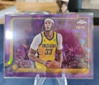 2025 Topps Myles Turner Base (Raw)