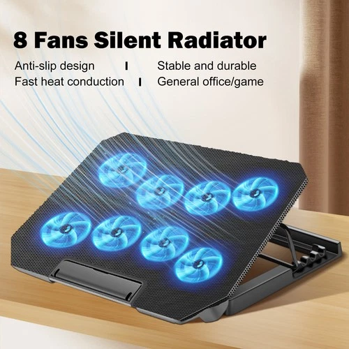 LED Night Light with Touch Control Dimmable 5V USB Rechargeable Warm White