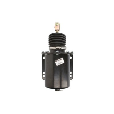Kolbenbremszylinder PETERS 076.531-00A