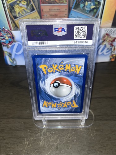 Carte promozionali Dragapult (Prime) SWSH132 SWSH: Spada e Scudo Holo - Foto 2 di 2