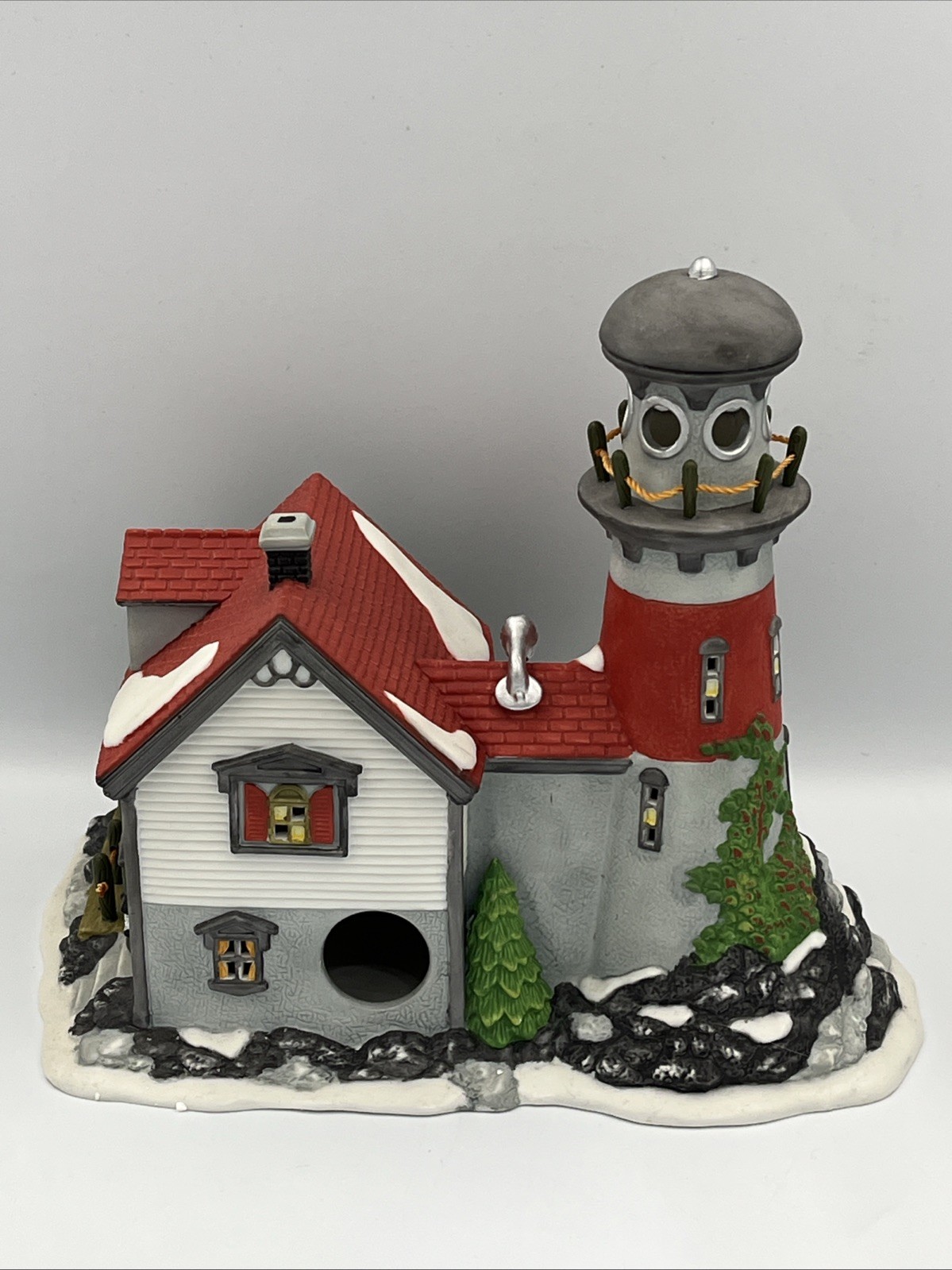 Picture 4 of 7