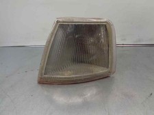 3002814 VORNE LINKS PILOT / 3002814 FÜR OPEL VECTRA A 1.8 CAT