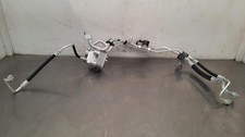 Condensateur Citroen C5