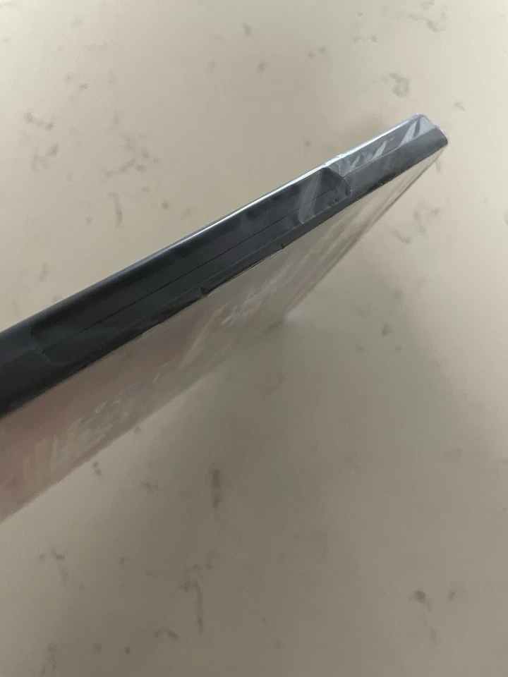 Street Fighter Alpha Anthology PlayStation 2 PS2 PRECINTADO Foto 3 de 3