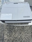 Toshiba Portege 300Ct Intel Pentium