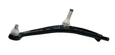  Brazo de control delantero izquierdo ajuste directo Foto 2 de 4