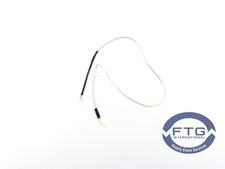 00XD038 MECH ASM DUAL MIC CAMERA 3D