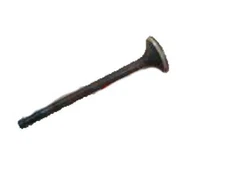 1997-2001 Honda CR-V CRV Genuine OEM Intake Exhaust Valve 14721-P75-000