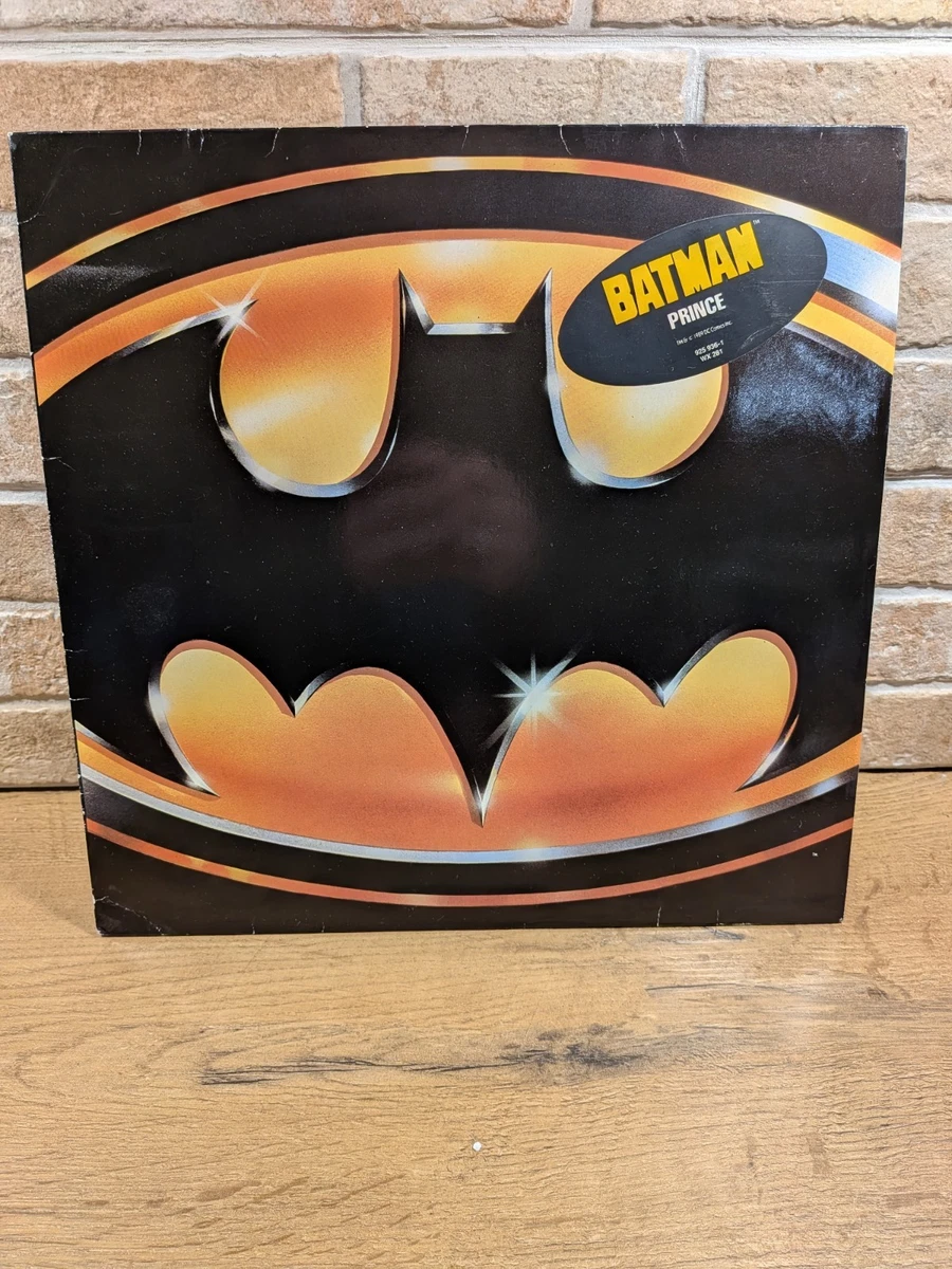 Prince Batman online kaufen | eBay.de