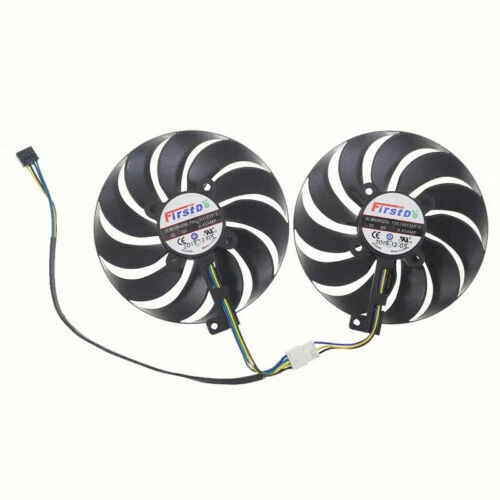 Rx 5700 online dual evo oc
