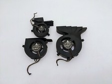 Apple iMac A1224 Mid 2007 20" Genuine System Fans