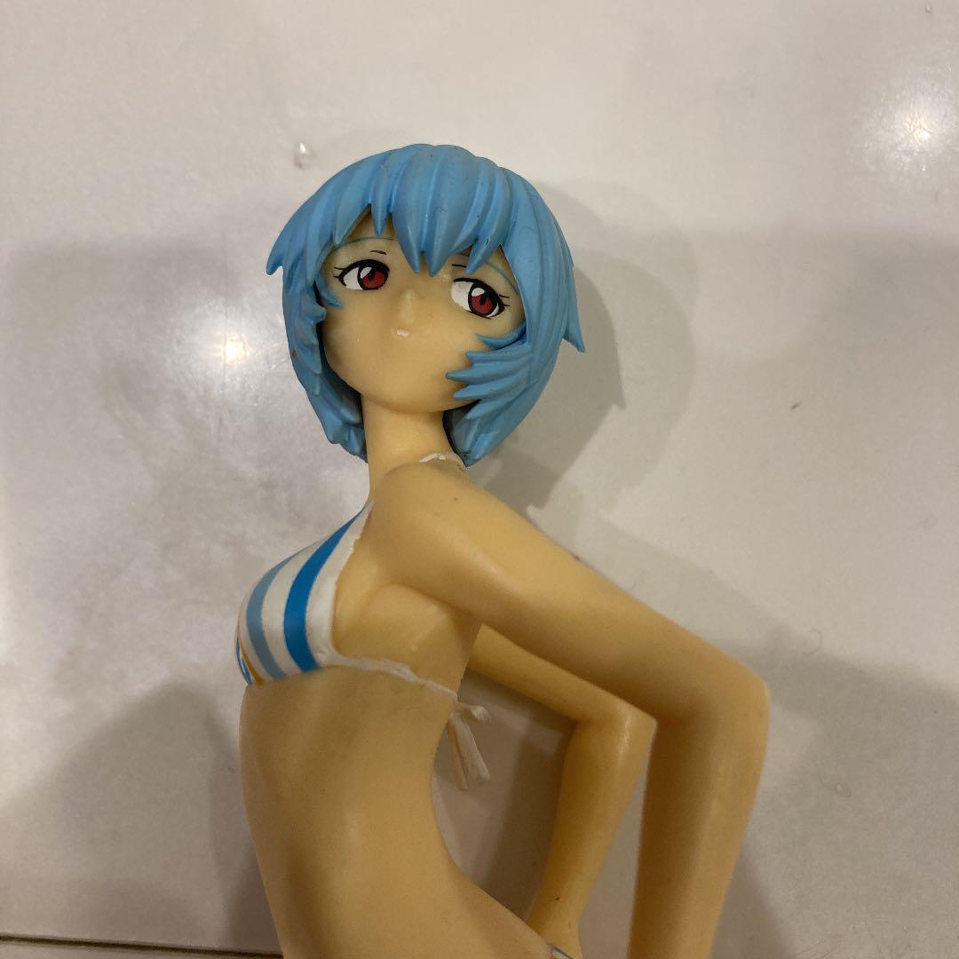 Photo 7/10