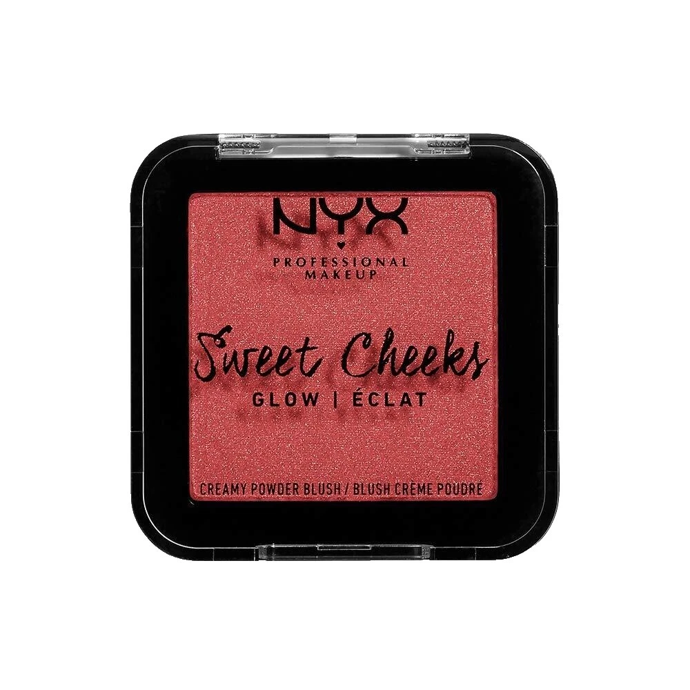NYX Liquid Single Face Makeup Products