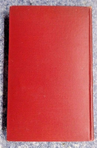 Lyrics For A Lute- Frank Dempster Sherman 1890 Hardcover First Edition * RARE * - Picture 3 of 11