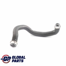 Water Pipe Mercedes W204 OM642 Engine Cooling Radiator Coolant Hose A2045012982