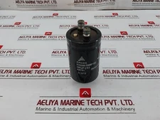 EPCOS B43586-S9687-Q2 Aluminium Electrolytic Capacitor 400V 680uF (Q)