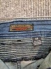 Foto 5 di 6