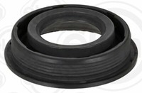 Elring Ventildeckeldichtung FüR VW Amarok,Beetle,Caddy III Iv,Cc,Crafter,Eos