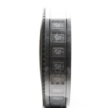 5pc. LTC1628CG-PG Linear Tech  2-Phase Synchronous Step-Down Switching Regulator