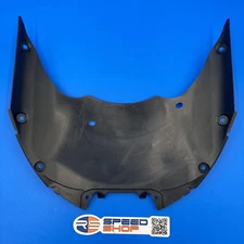 17-24 Suzuki GSXR 1000 OEM LOWER FRONT UPPER INNER HEADLIGHT COWL FAIRING UNDER