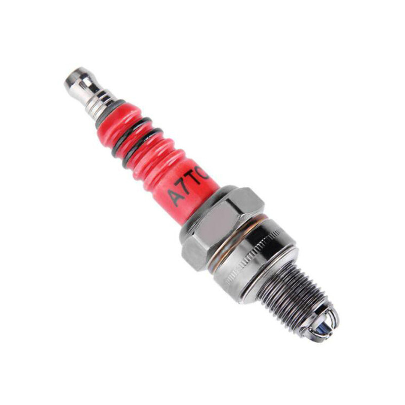 シガレッタ SUPER73-ZX | Comfortable Commuter