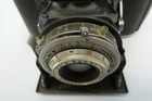 Foto 14 di 14