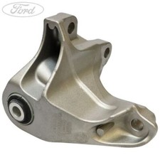 Original Ford Edge/Mondeo/S-MAX Halterung Get...