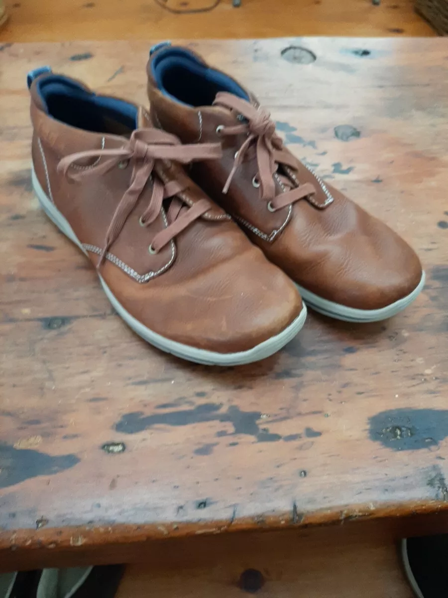 Zapatos skechers cheap work wear