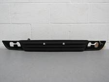 2007 2014 GMC YUKON XL 1500 2500 FRONT BUMPER...